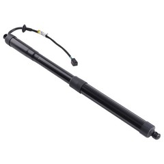 2* Rear Trunk Tailgate Lift Supports Struts Shocks For Kia Sedona 3.3L 2015-2021
