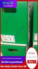 For NEW Schneider ATV630D15N4 frequency converter Original and authent 15KW