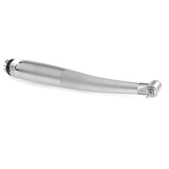 Dental Small Head High Speed Handpiece for Kid Push Button Single Water Spray 4H