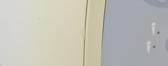 Gendex Expert DC Dental Intraoral Master Control System 110-0205G1