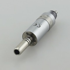 BEING Dental Low Speed Air Motor Handpiece KAVO 181K INTRA Midwest 4 Hole 202AM