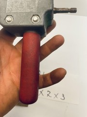 Malco TS1 Turbo Shear Metal Cutter