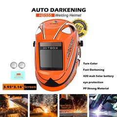 200A 220V HF Aluminum Tig Welder AC/DC Pulse MMA TIG Welding Machine&Foot Pedal
