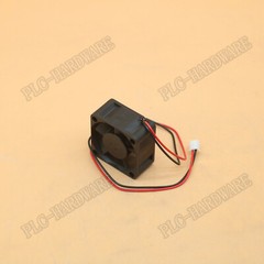New SUNON Cooling Fan 24V 4020 1.0W KD2404PKS2 40x40x20mm free shipping