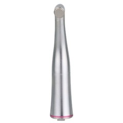NSK Style Dental Brushless Micro Motor 1:5 / 1:4.2 ST Increasing Handpiece USA