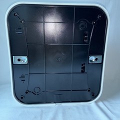 XLERATOR ECO EXCEL DRYER MODEL XL-BWV-ECO Wall Mounted Automatic Hand Dryer