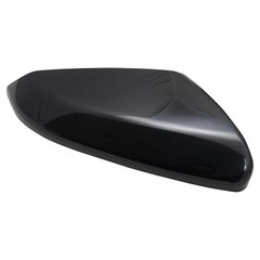 Mirror Power Heated Camera Paint to Match Right Passenger Side 2852430211