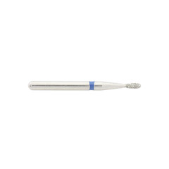 Dental Diamond Burs Pear Shape 830/008M Medium Grit FG High Speed Bur 330