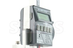 Aventor 12″, 300mm DPS IP54 Electronic Height Gage 0.0005″/0.01mm R]