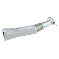 BEING Dental Contra Angle 1:1 Low Speed Handpiece FG 1.6mm fit E Type KAVO NSK