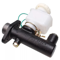Brake Master Cylinder MY012-8351-03 For Komatsu FG50A-7 FD40-7 FD45-8 FG45-7
