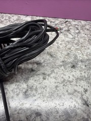 CAROL 22 Awg 22 Gauge 3 Conductor Electrical Wire SOLID COPPER! FREE SHIP! 10FT