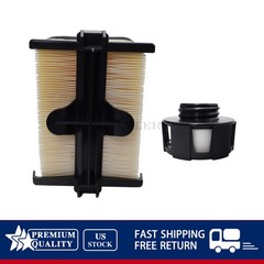 For Bobcat S450 S510 S530 S550 S570 T450 T550 T590 T595 T630 Filter Service Kit