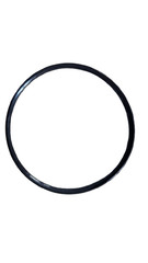Door Gasket Tuttnauer Sterilizer T-Edge 10 Black – GAS080-0559