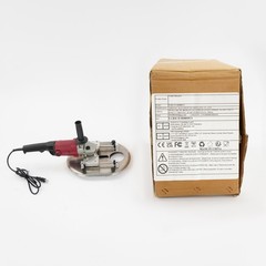 Cow Horn Remover Electric Cattle Dehorner Portable Electric Horn Cutting Machine