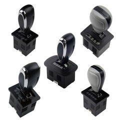 Electronic Gear Switch For Children Electric Car G65,G55 Car Front Rear-Switch?