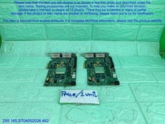 Teledyne Aquarius CL PCIe x4 Capture Card as in photos, sn:8578, DHL.