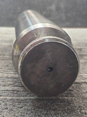 VULCAN VP00104/H 4.0″ OD × 16.0″ OAL. Heavy-Duty Industrial Tungsten Plunger