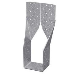 Simpson Strong-Tie TRUSS GIRDER HANGER – SDS THGQ3-SDS4.5