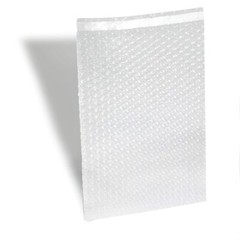 Bubble Out Bags Protective Wrap Pouches 4×5.5 4×7.5 6×8.5 8×11.5 9×12 12×15.5
