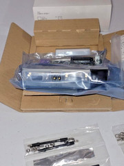 Omron CQM1H-SCB41 PLC Module CQM1HSCB41 New
