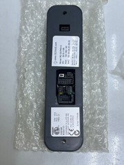 Isonas RC-03-PRX-K Proximity Keypad Access Control Works