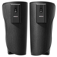 CINCOM Cordless Leg Massager with Heat & Air Compression – Calf Circulation