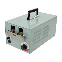 Automatic Debeaking Machine Electric Chicken Debeaker Beak Cutting Tool 220-250W