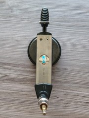 tohnichi torque wrench DB751-2A