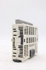 Automation Direct C0-04TRS 4-Point Isolated Relay Output Expansion Module