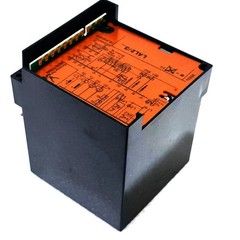 LAL2.65 Siemens New IN STOCK SHIP BY UPS/DHL