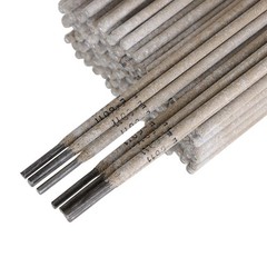 1/8″ E6011 Premium Arc Welding Rods Carbon Steel Electrode 10 lb Box New