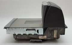 PSC Magellan Datalogic 8500 8502