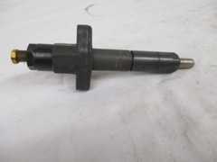 International Injector (3132026R92)