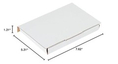 Embalaje Para Pequenas Empresas, Caja De Envio A Granel | Carton, Regalo, Al…