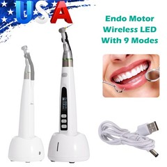 Dental Imaging System RVG Intraoral Digital X-ray Sensor+Positioner Holder 2.0