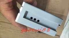 CP*48660208 5500 OEM parker driver USED 1PC Tested OK 3months warranty