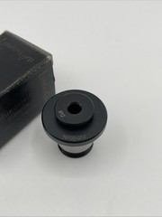 Lyndex NT05-012 TAP Collet Positive Drive Rigid Standard #12 UNC/UNF Taps