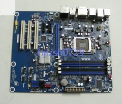 1pc Used Intel DZ68DB Motherboard Z68DB DVI/HDMI Interface 1155 Pin Cpu