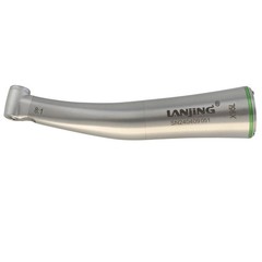 Dental Endo 6:1 8:1 10:1 Reduction Handpiece Endodontics Contra Angle Dentsply