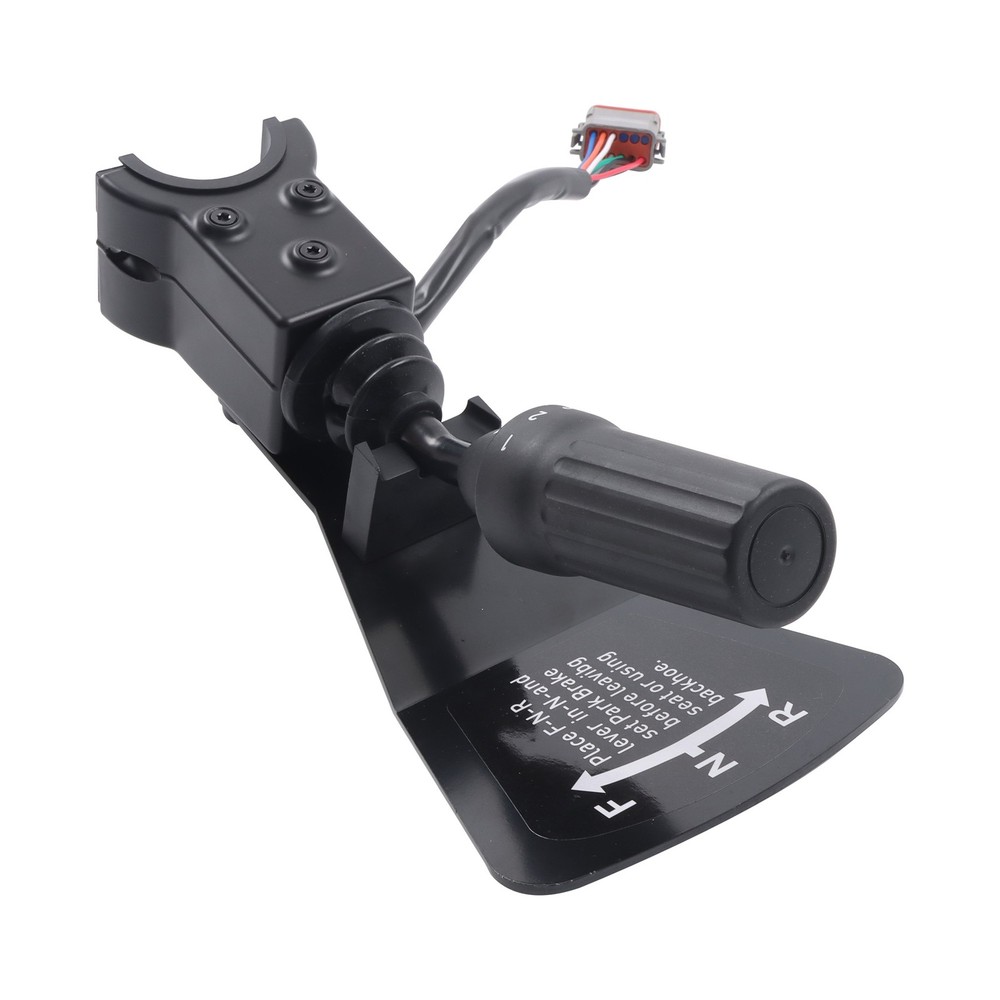 Joystick Controller For Hyundai 11U2-00060 11U200060 204431 H930C H930 H930S
