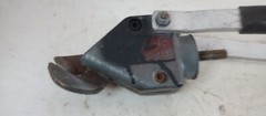 Malco Turbo Shear HD TSHD