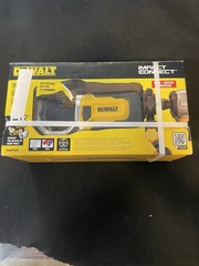 Dewalt Impact Connect DWAPVCIR PVC/PEX Cutter Attachment Max 2″