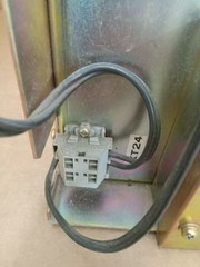 Fanuc LTD Power Supply A14B-0082-B311-01