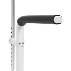 Modern White Floor Mount Sofa Stand Assist, Bed Lift Assist, Stand Assist New