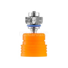 ENTERFANT Dental Cartrige Turbine Rotor NSK Style Pana Max High Speed Handpiece
