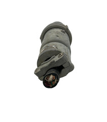 Appleton ACP1044CD Powertite Pin Sleeve Receptacle 100A 3W 4P 600VAC