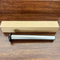 Mini Excavator Bucket Pin Bucket Link Pin 25mmX250mm For Cat Bobcat,JohnDeere US