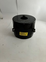 2064-3 – Cutler Hammer Operating Coil – 74V DC – For Use in CH 6702 Contactors