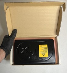 SDL SDLO-4000-BN 915nm 1W Fiber Pump Laser Diode Telecom EDFA Raman NOS NOB